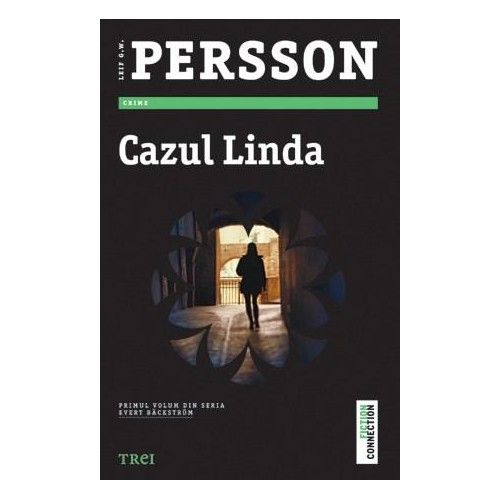 Cazul Linda