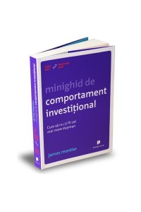 Minighid de comportament investitional 