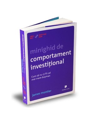 Minighid de comportament investitional 