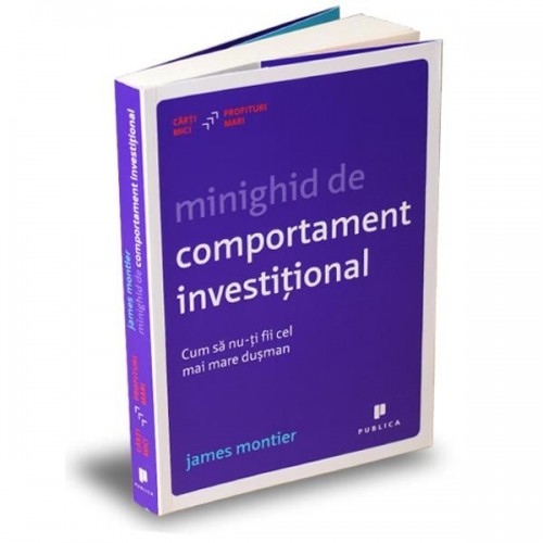 Minighid de comportament investitional 