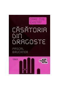 Casatoria din dragoste