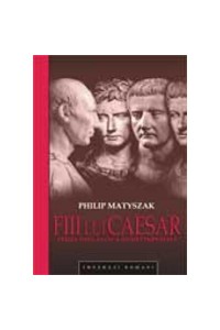 Fiii lui Caesar