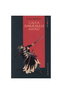 Calea samuraiului astazi