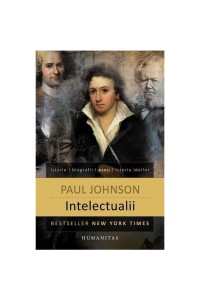 Intelectualii