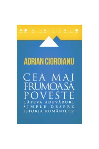 Cea mai frumoasa poveste 
