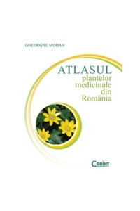 Atlasul plantelor medicinale