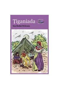 Tiganiada