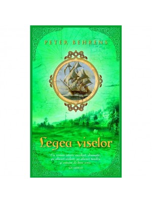 Legea viselor