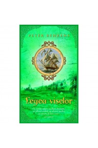 Legea viselor