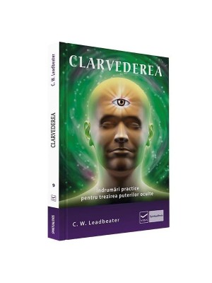 Clarvederea