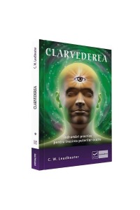 Clarvederea