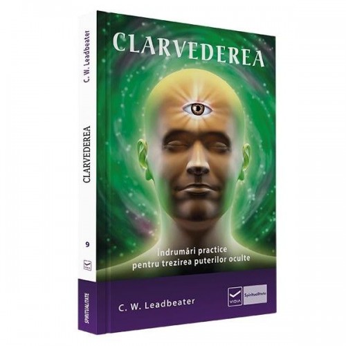 Clarvederea