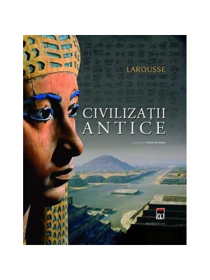 Civilizatii antice