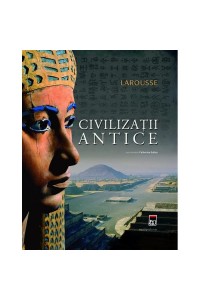 Civilizatii antice