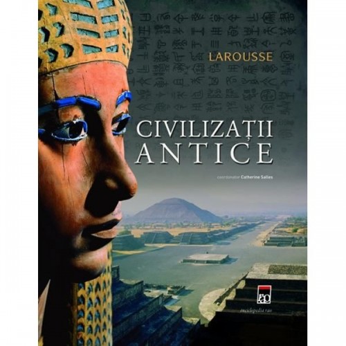 Civilizatii antice