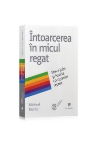 Intoarcerea in micul regat