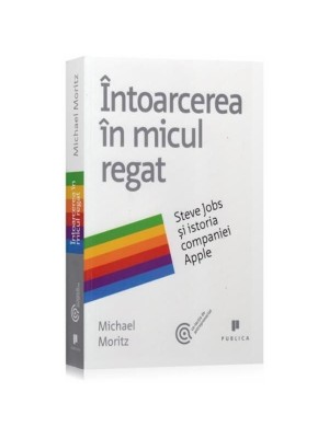 Intoarcerea in micul regat