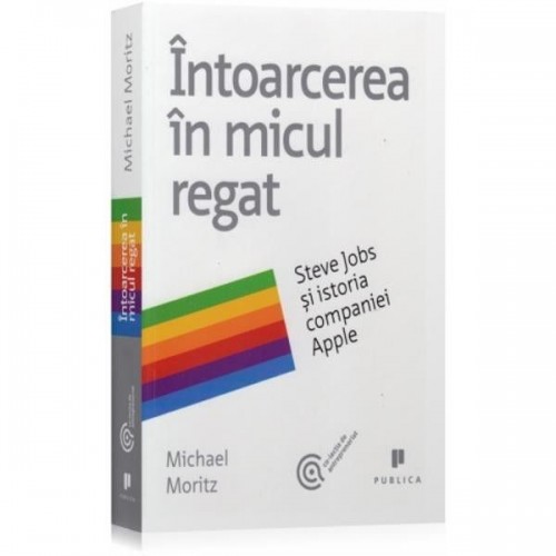 Intoarcerea in micul regat