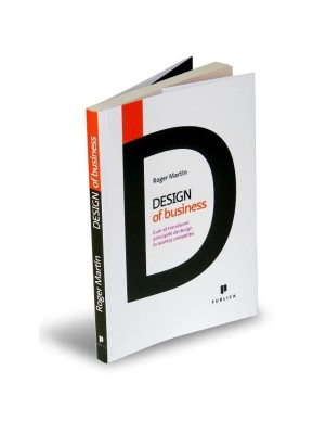 Design of Business