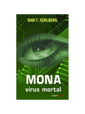 Mona. Virus mortal