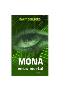 Mona. Virus mortal