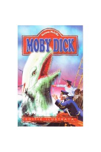 Moby Dick