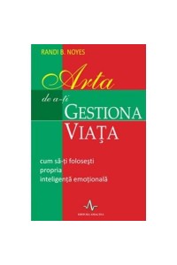 Arta de a-ti gestiona viata