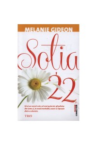 Sotia 22