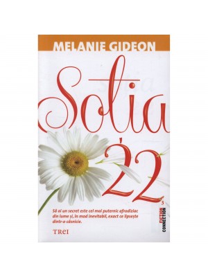 Sotia 22