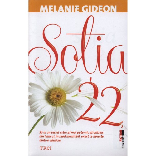 Sotia 22