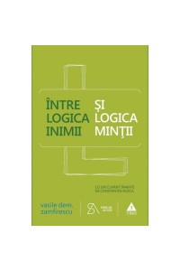 Intre logica inimii si logica mintii