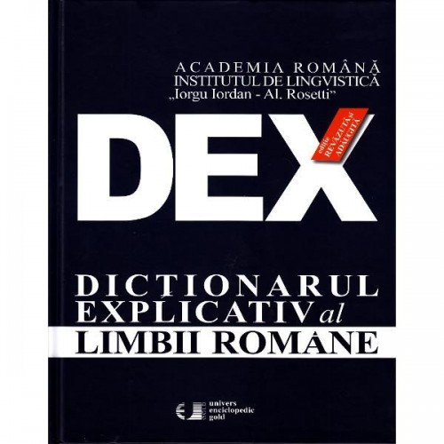 DEX