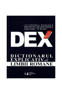 DEX