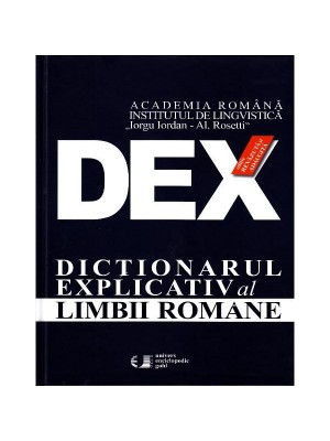 DEX