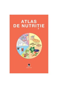 Atlas de nutritie