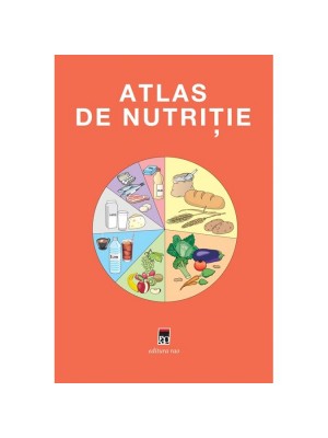 Atlas de nutritie