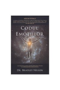 Codul emotiilor