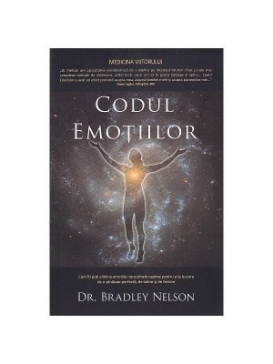 Codul emotiilor