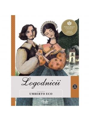 Logodnicii