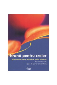 Hrana pentru creier