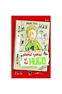 Planul genial al lui Hugo