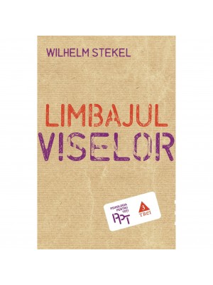 Limbajul viselor