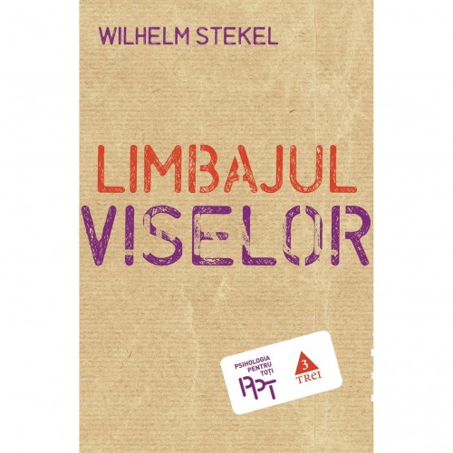 Limbajul viselor