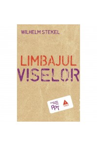 Limbajul viselor