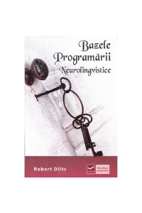 Bazele programarii neurolingvistice