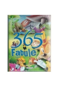 365 fabule