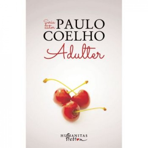 Adulter