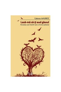 Lasa-ma sa-ti aud glasul