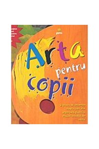 Arta pentru copii