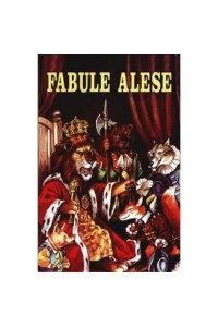 Fabule alese